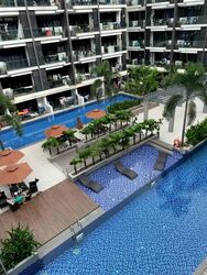 Guillemard Edge (D14), Apartment #603072801